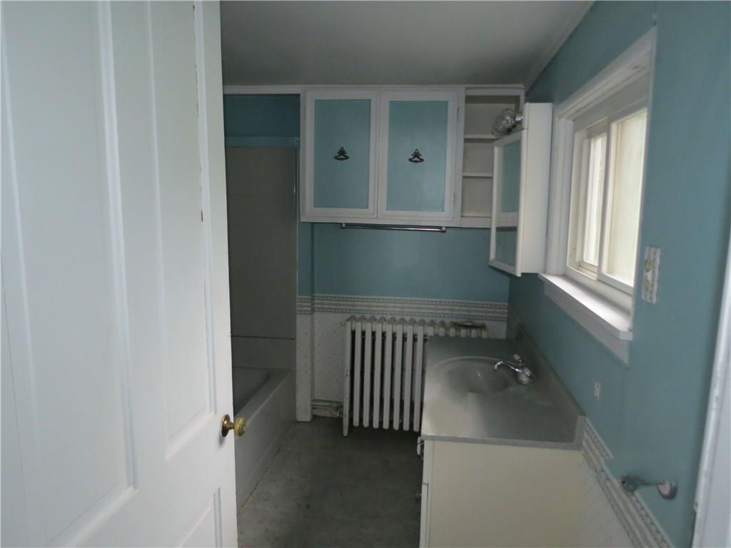 186 Amend Road Uniontown, PA 15401 - Photo 11 of 17