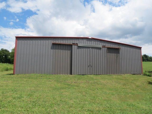 186 Amend Road Uniontown, PA 15401 - Photo 13 of 17