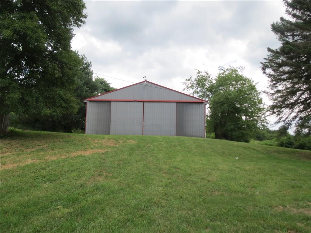 186 Amend Road Uniontown, PA 15401 - Photo 14 of 17
