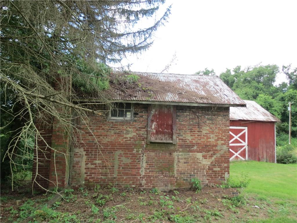 186 Amend Road Uniontown, PA 15401 - Photo 17 of 17