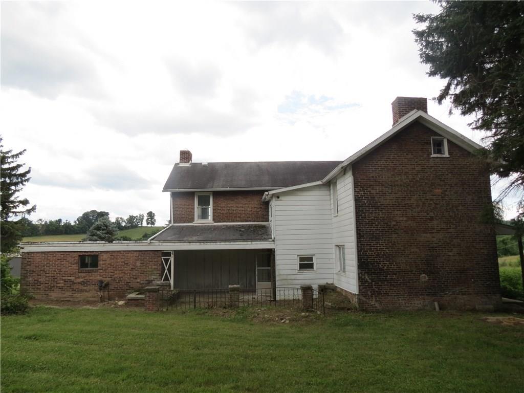 186 Amend Road Uniontown, PA 15401 - Photo 3 of 17