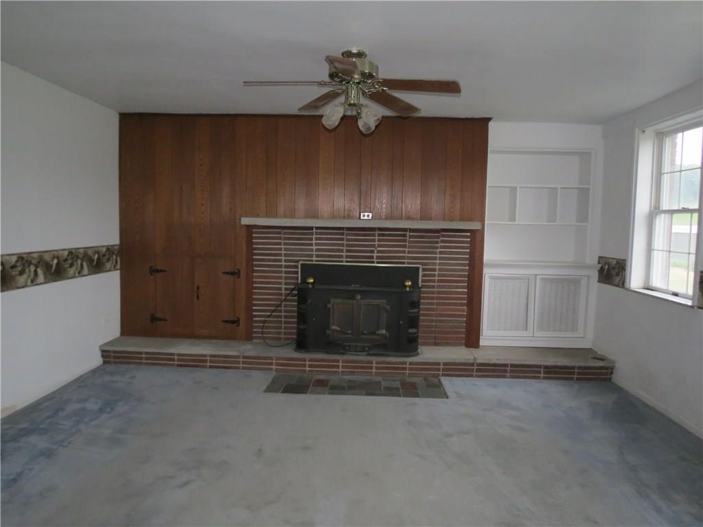 186 Amend Road Uniontown, PA 15401 - Photo 5 of 17