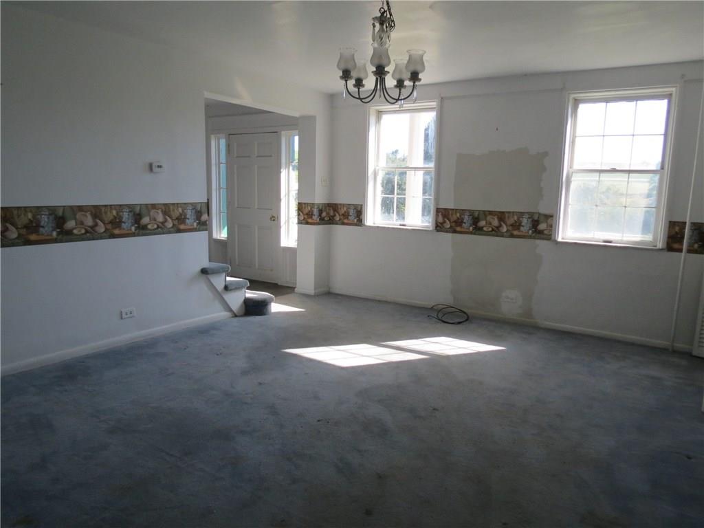186 Amend Road Uniontown, PA 15401 - Photo 6 of 17