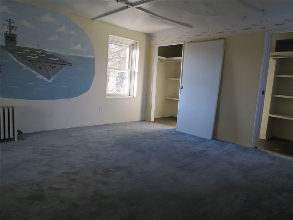 186 Amend Road Uniontown, PA 15401 - Photo 8 of 17