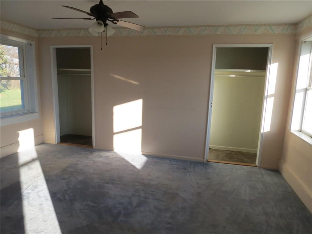 186 Amend Road Uniontown, PA 15401 - Photo 10 of 17