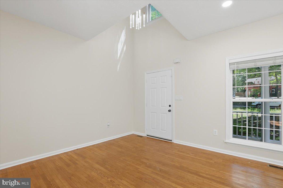 242 Cedar Ridge Drive Ruther Glen, VA 22546 - Photo 24 of 48