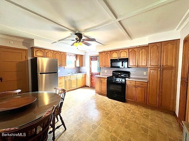 30 Anthony Street Adams, MA 01220 - Photo 14 of 26 30 ANthony