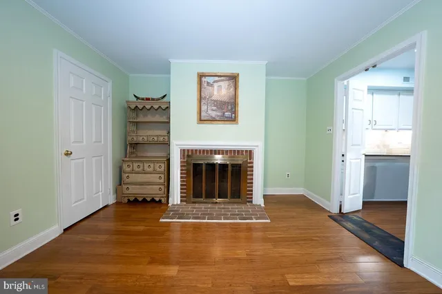 $499,000 | 521 Foxwood Lane, Unit 521, Paoli, PA 19301