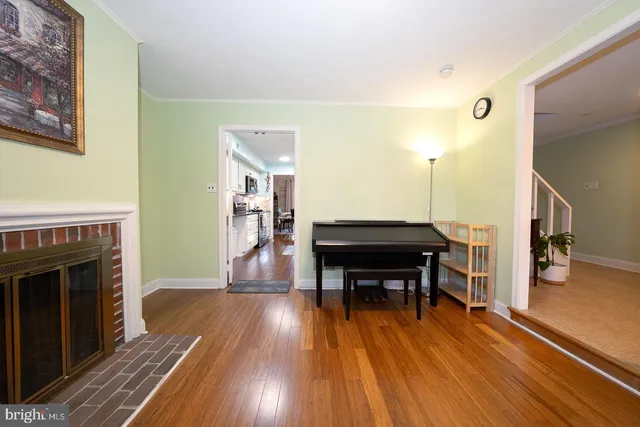 $499,000 | 521 Foxwood Lane, Unit 521, Paoli, PA 19301