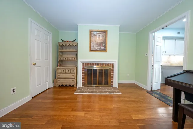 $499,000 | 521 Foxwood Lane, Unit 521, Paoli, PA 19301