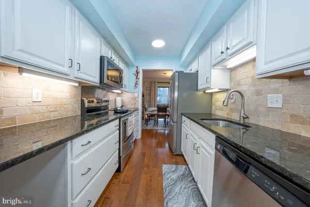 $499,000 | 521 Foxwood Lane, Unit 521, Paoli, PA 19301