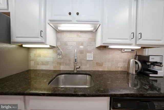 $499,000 | 521 Foxwood Lane, Unit 521, Paoli, PA 19301