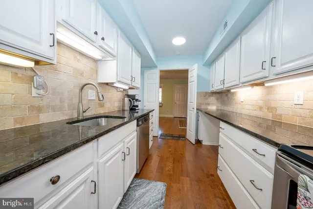 $499,000 | 521 Foxwood Lane, Unit 521, Paoli, PA 19301