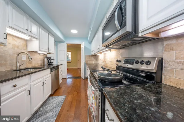 $499,000 | 521 Foxwood Lane, Unit 521, Paoli, PA 19301