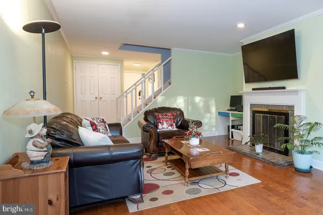 $499,000 | 521 Foxwood Lane, Unit 521, Paoli, PA 19301