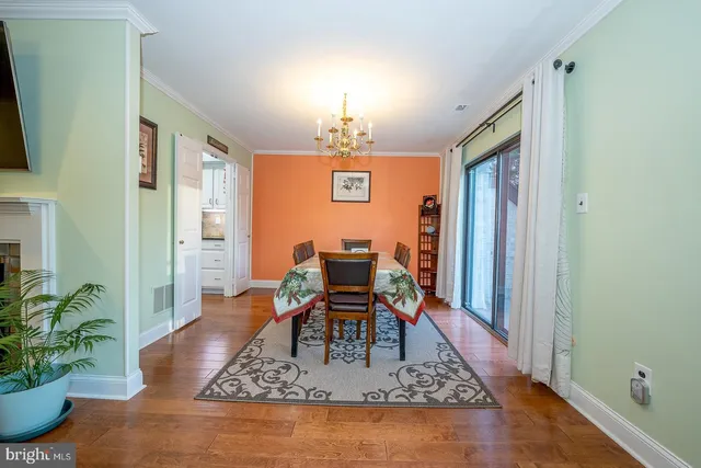 $499,000 | 521 Foxwood Lane, Unit 521, Paoli, PA 19301