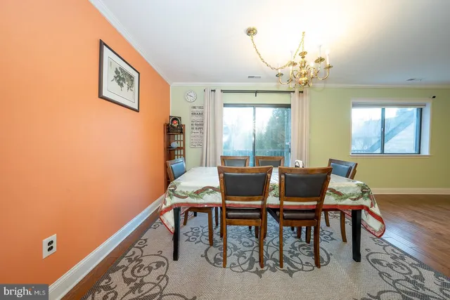 $499,000 | 521 Foxwood Lane, Unit 521, Paoli, PA 19301