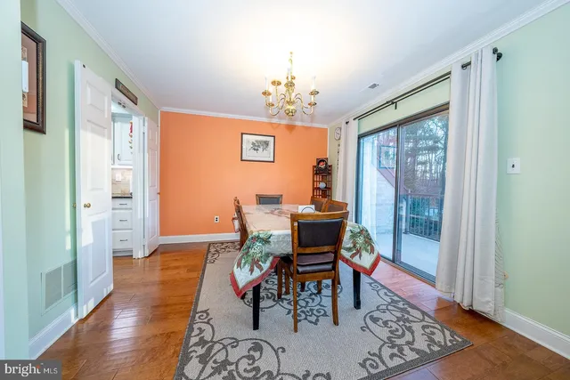 $499,000 | 521 Foxwood Lane, Unit 521, Paoli, PA 19301