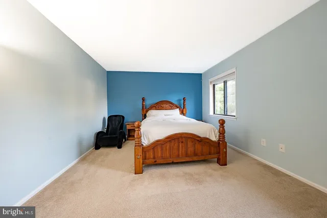 $499,000 | 521 Foxwood Lane, Unit 521, Paoli, PA 19301