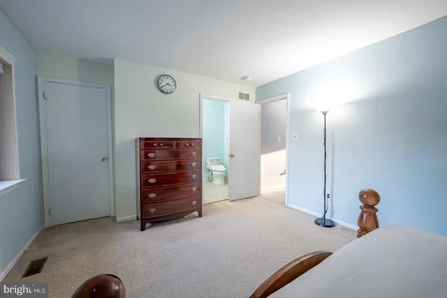 $499,000 | 521 Foxwood Lane, Unit 521, Paoli, PA 19301