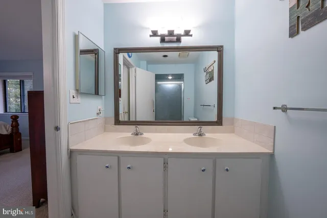 $499,000 | 521 Foxwood Lane, Unit 521, Paoli, PA 19301