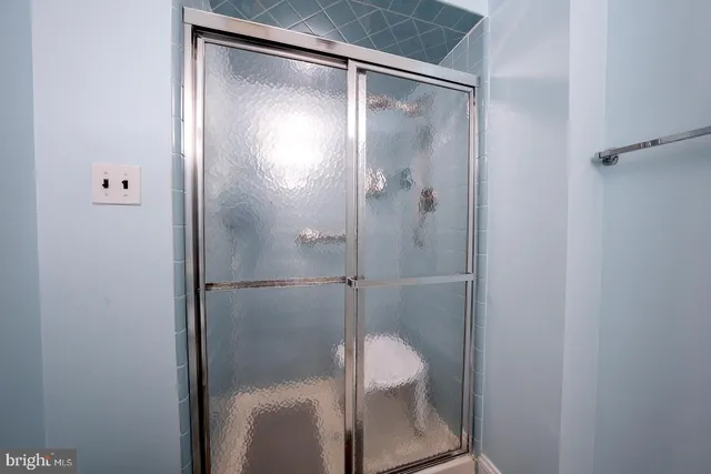 $499,000 | 521 Foxwood Lane, Unit 521, Paoli, PA 19301