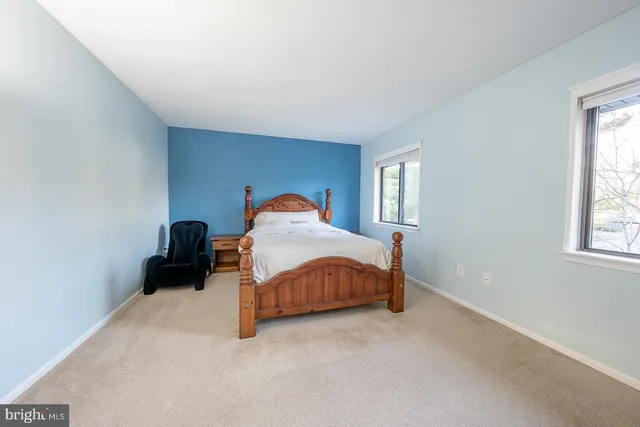 $499,000 | 521 Foxwood Lane, Unit 521, Paoli, PA 19301