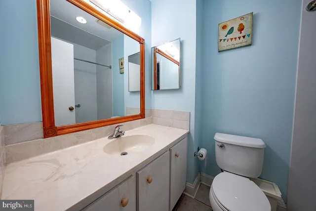 $499,000 | 521 Foxwood Lane, Unit 521, Paoli, PA 19301