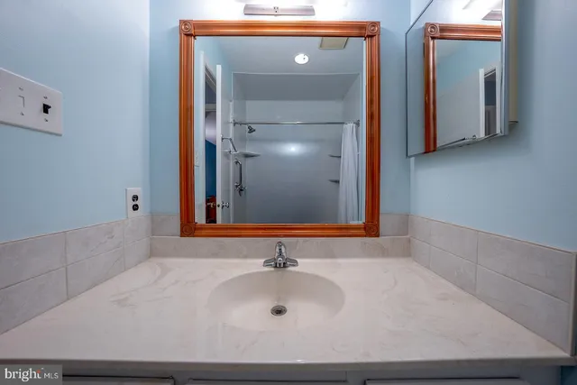 $499,000 | 521 Foxwood Lane, Unit 521, Paoli, PA 19301