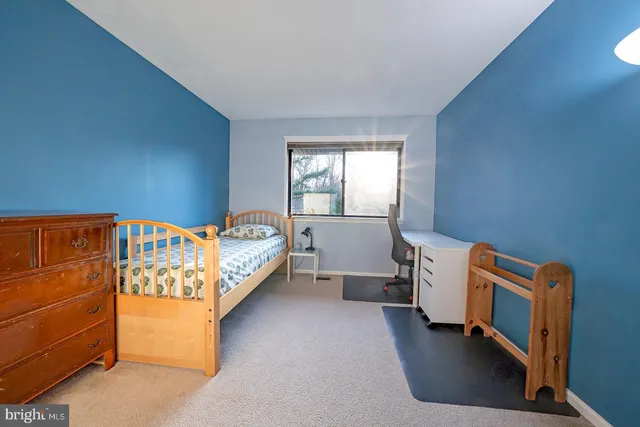 $499,000 | 521 Foxwood Lane, Unit 521, Paoli, PA 19301