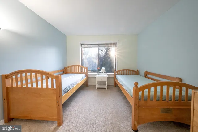 $499,000 | 521 Foxwood Lane, Unit 521, Paoli, PA 19301