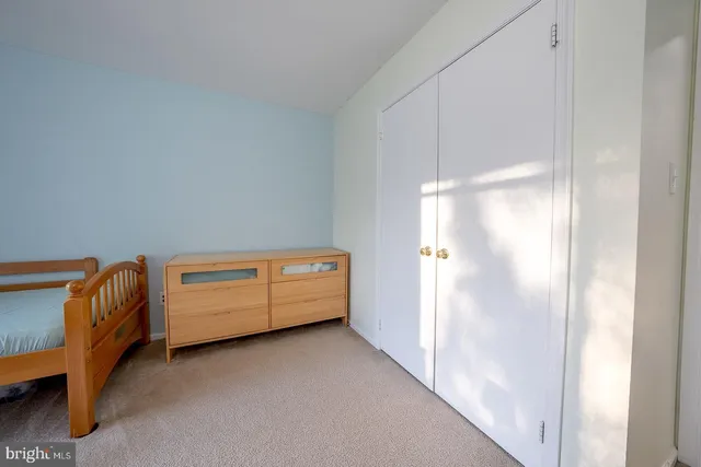 $499,000 | 521 Foxwood Lane, Unit 521, Paoli, PA 19301