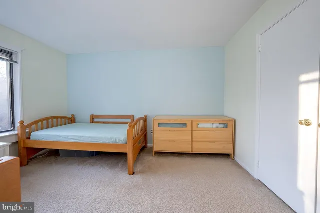 $499,000 | 521 Foxwood Lane, Unit 521, Paoli, PA 19301