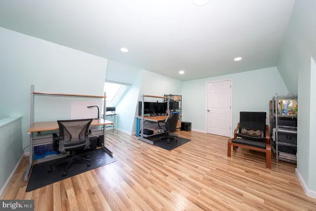 $499,000 | 521 Foxwood Lane, Unit 521, Paoli, PA 19301