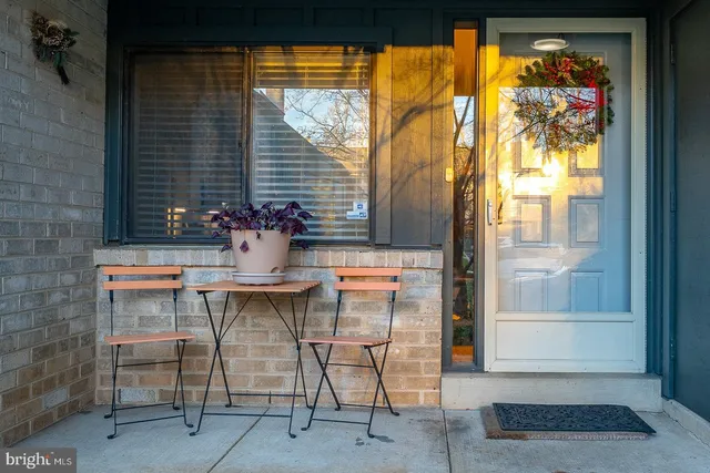 $499,000 | 521 Foxwood Lane, Unit 521, Paoli, PA 19301