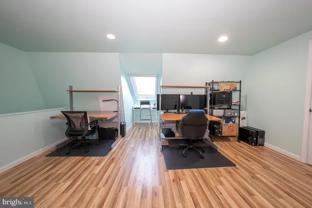 $499,000 | 521 Foxwood Lane, Unit 521, Paoli, PA 19301