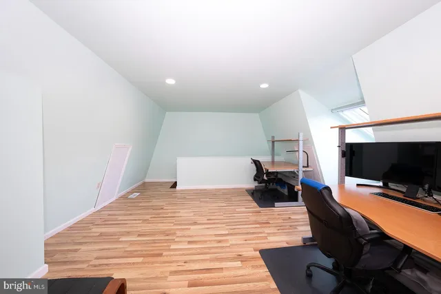 $499,000 | 521 Foxwood Lane, Unit 521, Paoli, PA 19301