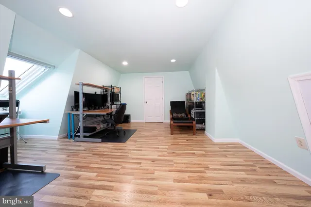 $499,000 | 521 Foxwood Lane, Unit 521, Paoli, PA 19301