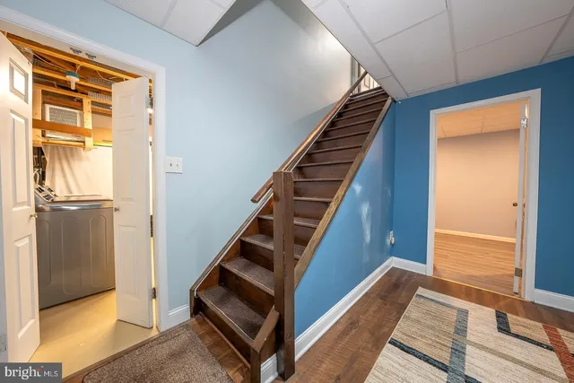 $499,000 | 521 Foxwood Lane, Unit 521, Paoli, PA 19301