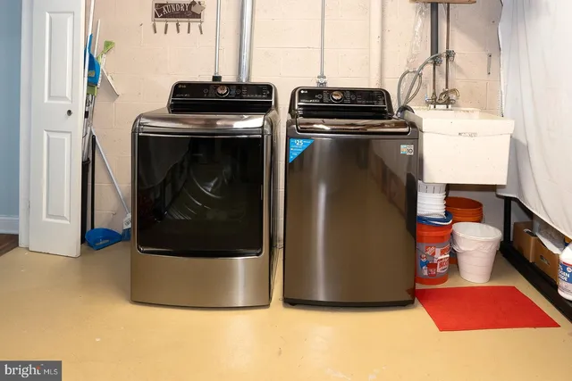 $499,000 | 521 Foxwood Lane, Unit 521, Paoli, PA 19301