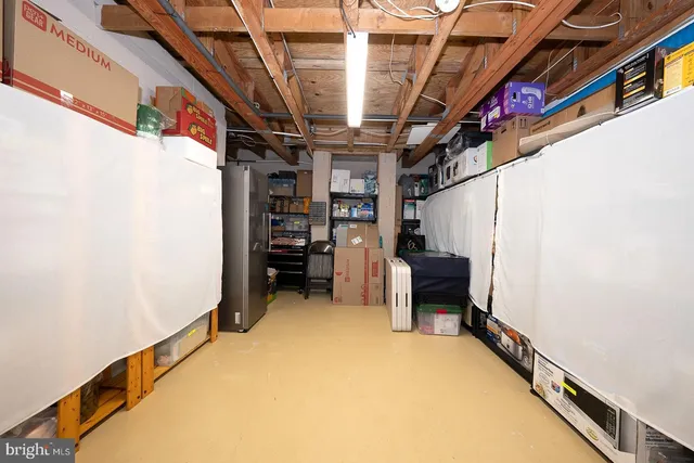 $499,000 | 521 Foxwood Lane, Unit 521, Paoli, PA 19301