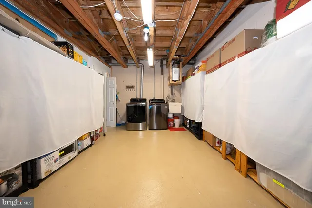 $499,000 | 521 Foxwood Lane, Unit 521, Paoli, PA 19301