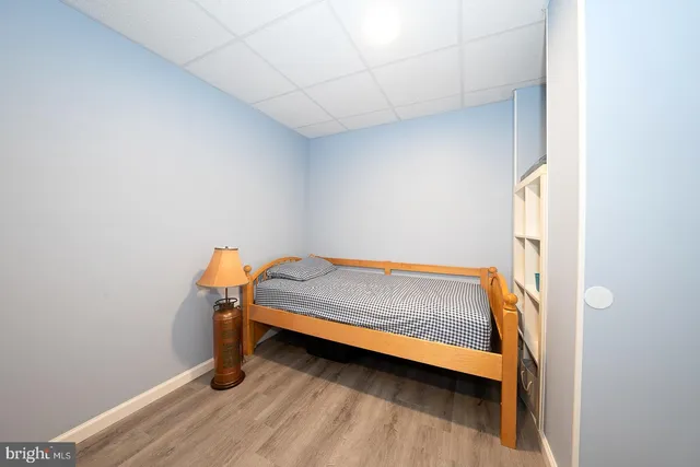 $499,000 | 521 Foxwood Lane, Unit 521, Paoli, PA 19301