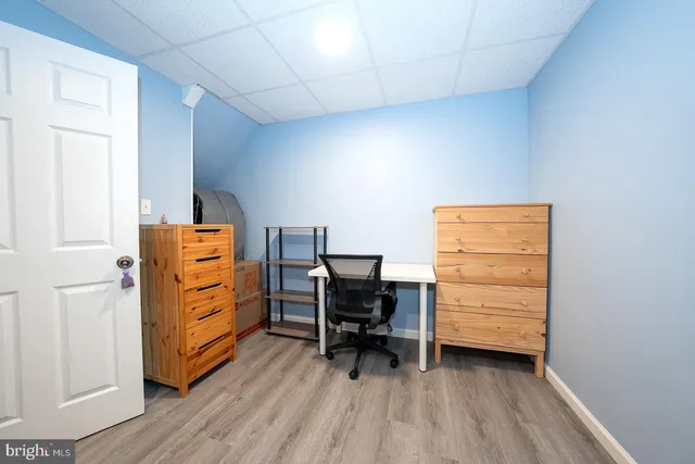 $499,000 | 521 Foxwood Lane, Unit 521, Paoli, PA 19301