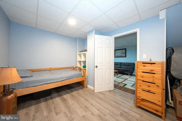 $499,000 | 521 Foxwood Lane, Unit 521, Paoli, PA 19301