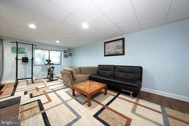 $499,000 | 521 Foxwood Lane, Unit 521, Paoli, PA 19301