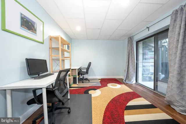 $499,000 | 521 Foxwood Lane, Unit 521, Paoli, PA 19301