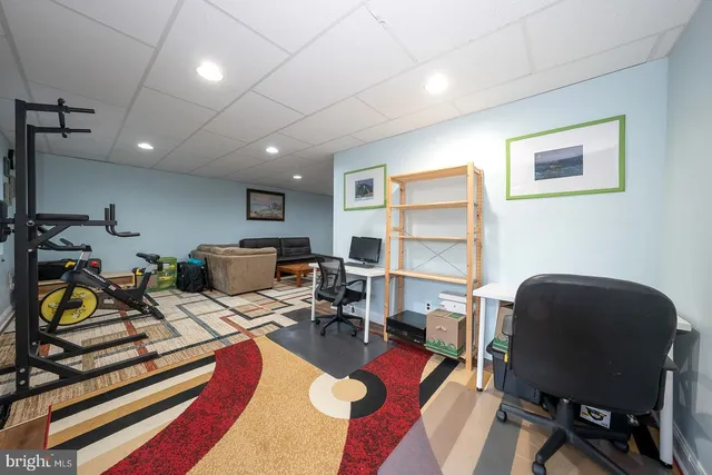 $499,000 | 521 Foxwood Lane, Unit 521, Paoli, PA 19301