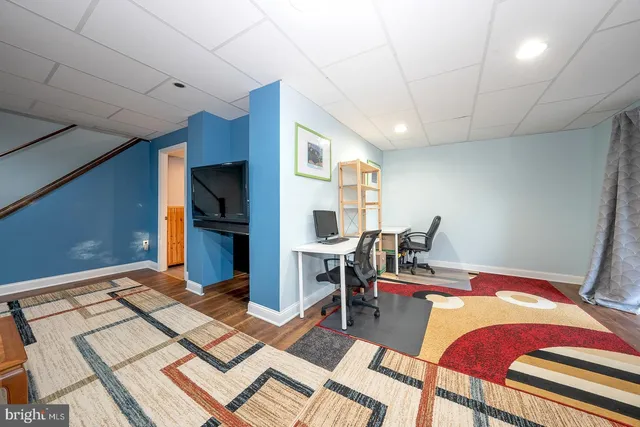 $499,000 | 521 Foxwood Lane, Unit 521, Paoli, PA 19301