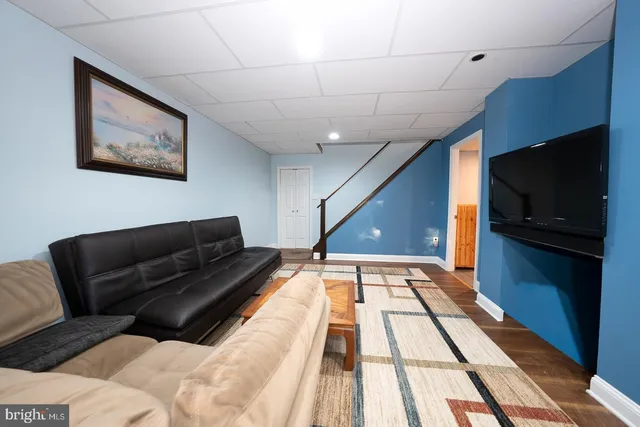 $499,000 | 521 Foxwood Lane, Unit 521, Paoli, PA 19301